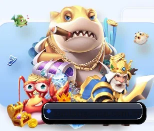 尊龙凯时 APP | ZUNLONG
